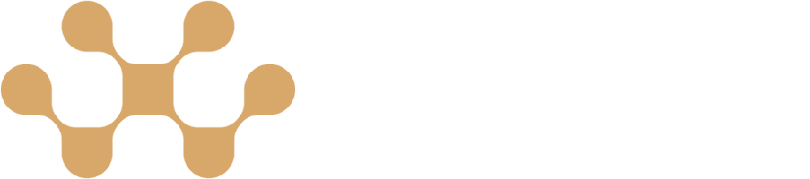 Quality Island
